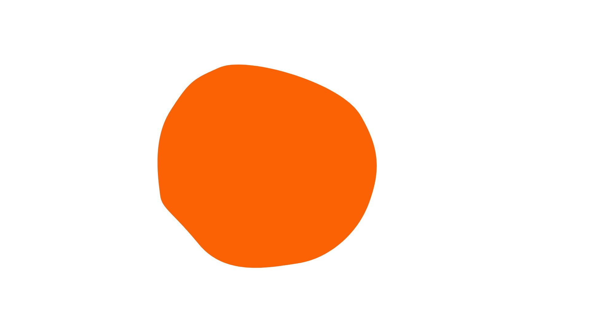 Service de consulting en Legal Design et accessibilité juridique – Simplification des documents juridiques et amélioration de l'expérience client grâce à un langage clair et visuel.